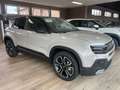 Jeep Avenger 1.2 Turbo 100 CV Summit Beige - thumbnail 3