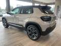Jeep Avenger 1.2 Turbo 100 CV Summit Beige - thumbnail 1