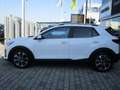 Kia Stonic Stonic 1.0 t-gdi mhev GT Line 120cv dct Bianco - thumbnail 2
