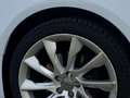 Audi A5 Sportback 2.0 TFSI quattro S-T 211 Blanco - thumbnail 18
