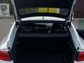 Audi A5 Sportback 2.0 TFSI quattro S-T 211 Blanco - thumbnail 17