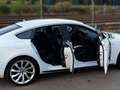 Audi A5 Sportback 2.0 TFSI quattro S-T 211 Blanco - thumbnail 8