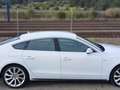 Audi A5 Sportback 2.0 TFSI quattro S-T 211 Blanco - thumbnail 4