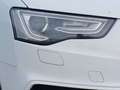 Audi A5 Sportback 2.0 TFSI quattro S-T 211 Blanco - thumbnail 19