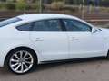 Audi A5 Sportback 2.0 TFSI quattro S-T 211 Blanco - thumbnail 3