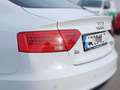 Audi A5 Sportback 2.0 TFSI quattro S-T 211 Blanco - thumbnail 21