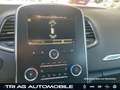Renault Scenic Limited Navigations-Paket Komfort-Paket S Beige - thumbnail 17