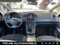 Renault Scenic Limited Navigations-Paket Komfort-Paket S Beige - thumbnail 11