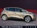 Renault Scenic Limited Navigations-Paket Komfort-Paket S Beige - thumbnail 2