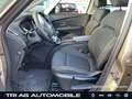 Renault Scenic Limited Navigations-Paket Komfort-Paket S Beige - thumbnail 9