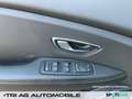 Renault Scenic Limited Navigations-Paket Komfort-Paket S Beige - thumbnail 15