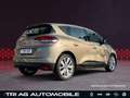 Renault Scenic Limited Navigations-Paket Komfort-Paket S Beige - thumbnail 3