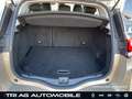 Renault Scenic Limited Navigations-Paket Komfort-Paket S Beige - thumbnail 12