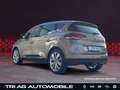 Renault Scenic Limited Navigations-Paket Komfort-Paket S Beige - thumbnail 5