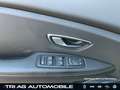 Renault Scenic Limited Navigations-Paket Komfort-Paket S Beige - thumbnail 15
