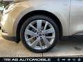 Renault Scenic Limited Navigations-Paket Komfort-Paket S Beige - thumbnail 13
