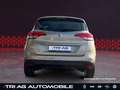 Renault Scenic Limited Navigations-Paket Komfort-Paket S Beige - thumbnail 4