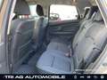 Renault Scenic Limited Navigations-Paket Komfort-Paket S Beige - thumbnail 10