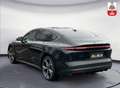 NIO ET5 Longe Range Schwarz - thumbnail 3