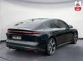 NIO ET5 Longe Range Schwarz - thumbnail 4