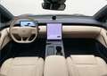 NIO ET5 Longe Range Schwarz - thumbnail 14