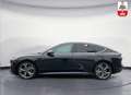 NIO ET5 Longe Range Schwarz - thumbnail 2