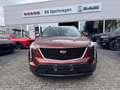 Cadillac XT4 Sport AWD I Navi I Kamera I LED Maro - thumbnail 2
