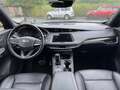 Cadillac XT4 Sport AWD I Navi I Kamera I LED Maro - thumbnail 10