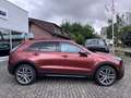 Cadillac XT4 Sport AWD I Navi I Kamera I LED Maro - thumbnail 3