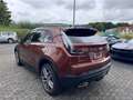 Cadillac XT4 Sport AWD I Navi I Kamera I LED Maro - thumbnail 5