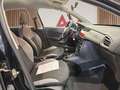 Citroen C3 Attraction 1.0i ** Radio/CD | Elek. Ruiten | Eu... Noir - thumbnail 23