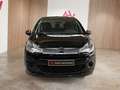 Citroen C3 Attraction 1.0i ** Radio/CD | Elek. Ruiten | Eu... Noir - thumbnail 2