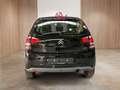 Citroen C3 Attraction 1.0i ** Radio/CD | Elek. Ruiten | Eu... Noir - thumbnail 7