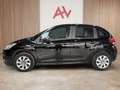 Citroen C3 Attraction 1.0i ** Radio/CD | Elek. Ruiten | Eu... Noir - thumbnail 9