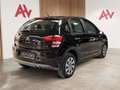 Citroen C3 Attraction 1.0i ** Radio/CD | Elek. Ruiten | Eu... Noir - thumbnail 5