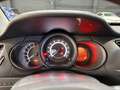Citroen C3 Attraction 1.0i ** Radio/CD | Elek. Ruiten | Eu... Noir - thumbnail 14