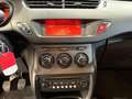 Citroen C3 Attraction 1.0i ** Radio/CD | Elek. Ruiten | Eu... Noir - thumbnail 19