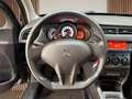 Citroen C3 Attraction 1.0i ** Radio/CD | Elek. Ruiten | Eu... Noir - thumbnail 13