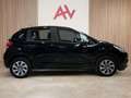 Citroen C3 Attraction 1.0i ** Radio/CD | Elek. Ruiten | Eu... Noir - thumbnail 4
