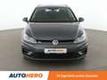 Volkswagen Golf 1.4 TSI Highline  BM*NAVI*LED*ACC*PDC* Gris - thumbnail 9