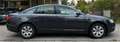 Audi A6 Lim. 2.0 TFSI/TÜV AU NEU/Nur 105tkm/SHZ Grau - thumbnail 7