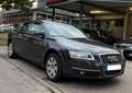 Audi A6 Lim. 2.0 TFSI/TÜV AU NEU/Nur 105tkm/SHZ Grau - thumbnail 1