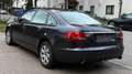 Audi A6 Lim. 2.0 TFSI/TÜV AU NEU/Nur 105tkm/SHZ Grau - thumbnail 3