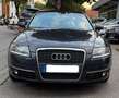 Audi A6 Lim. 2.0 TFSI/TÜV AU NEU/Nur 105tkm/SHZ Grau - thumbnail 6