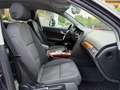 Audi A6 Lim. 2.0 TFSI/TÜV AU NEU/Nur 105tkm/SHZ Grau - thumbnail 14
