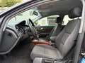 Audi A6 Lim. 2.0 TFSI/TÜV AU NEU/Nur 105tkm/SHZ Grau - thumbnail 13