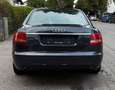 Audi A6 Lim. 2.0 TFSI/TÜV AU NEU/Nur 105tkm/SHZ Grau - thumbnail 5