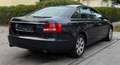 Audi A6 Lim. 2.0 TFSI/TÜV AU NEU/Nur 105tkm/SHZ Grau - thumbnail 4