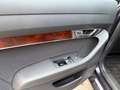 Audi A6 Lim. 2.0 TFSI/TÜV AU NEU/Nur 105tkm/SHZ Grau - thumbnail 18