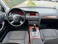 Audi A6 Lim. 2.0 TFSI/TÜV AU NEU/Nur 105tkm/SHZ Grau - thumbnail 15